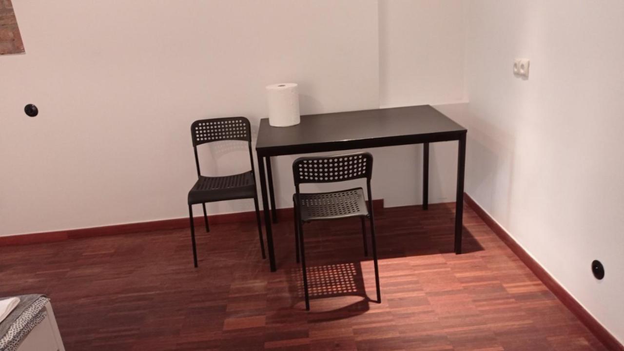Ferienwohnung Kamienica Powisle Warschau Exterior foto